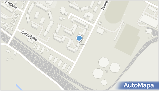 7861257626, Jan Szczudlak 