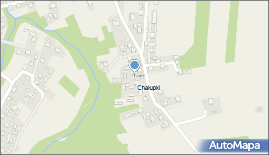 8191231593, Zakład Instalacyjny Jan Szeliga 