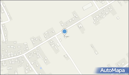 7341047874, Jan Szewczyk 