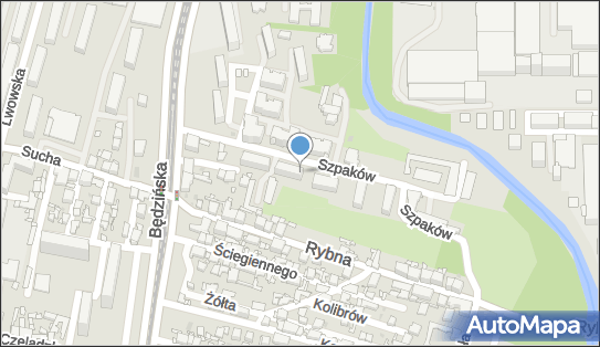 6441065865, Szkutnik Jan 