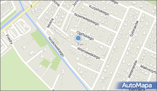 Jan Szwal - Działalność Gospodarcza, Zamość 22-400 - Przedsiębiorstwo, Firma, NIP: 9221132845