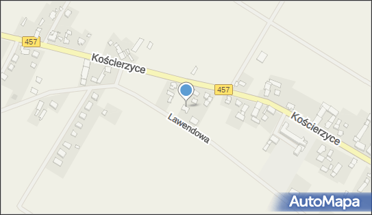 7471053459, Jan Tama 