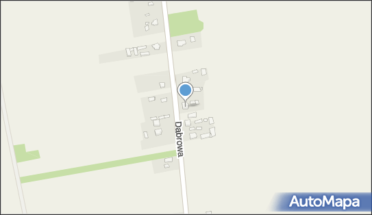 8221303246, Jan Tkaczyk 