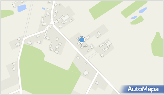 JAN_ Trans Owczarek Janusz, Bogumiłów 37D, Bogumiłów 98-200 - Przedsiębiorstwo, Firma, NIP: 8271087980