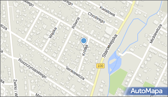 9580014241, Jan Treder 