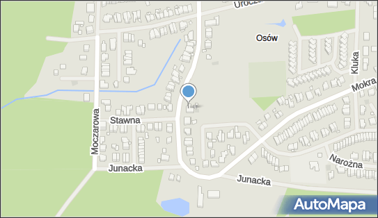810504245, Treska Jan 