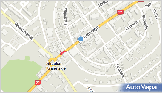 5990203904, Zakład Usług Kotlarsko-Czyszczeniowych, Jan Turowski 
