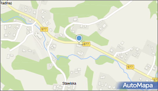 8732542851, Firma Handlowo - Usługowa Techno-Tex Jan Tyrka 