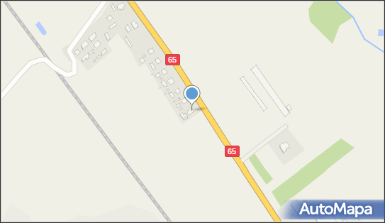 8471307222, Tytoń Jan 
