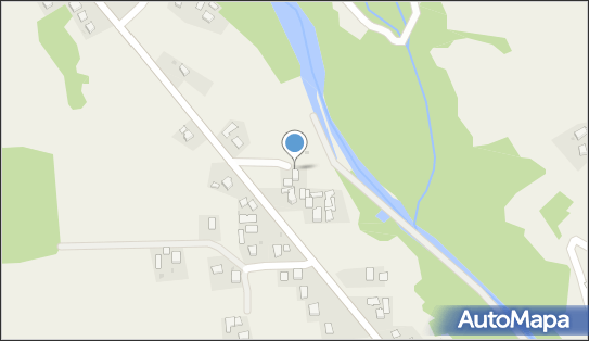 7371704874, Jan Urban 