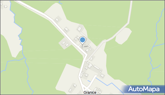 6871318323, Las - Bud Jan Wach 