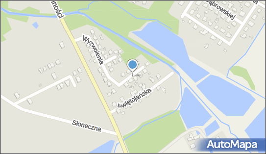 7541195220, Wajman Jan 