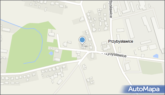 Jan Wal & Dettmann, Przybysławice 61, Przybysławice 63-440 - Przedsiębiorstwo, Firma, numer telefonu, NIP: 6222775532