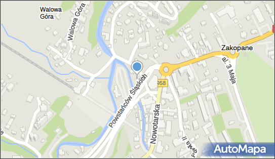 7361034573, Walczak Jan 