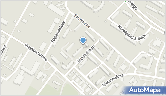 7181226360, Jan Wasilewski 