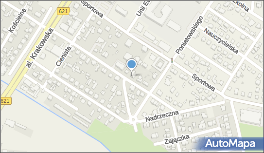 5222252093, Jan Waszkowski 