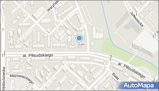 5422815098, Jan Waś 