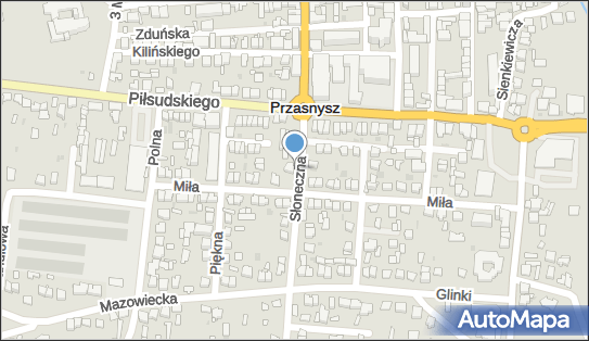 7611014325, Jan Więckiewicz Mechanika Pojazdowa 