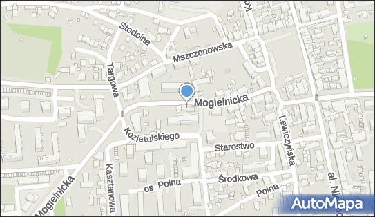 7970011172, Kancelaria Doradztwa Podatkowego 