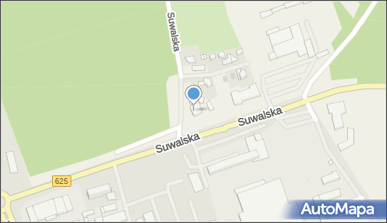 8480001787, Hurtownia 