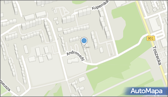 9690119490, Wójs Jan 