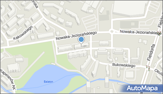 Jan Woźniak - Działalność Gospodarcza, Warszawa 03-982 - Przedsiębiorstwo, Firma, NIP: 8222001352