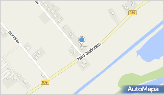 6381012261, Wroński Jan Usługi Projektowe Nadzór Budowlany 