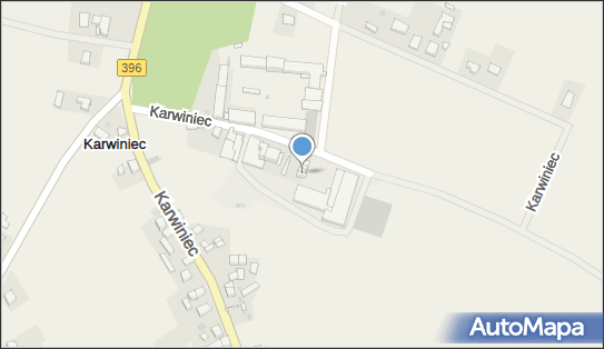 Jan Wruszczak Sprzedaż Miodu, Karwiniec 72, Karwiniec 56-420 - Przedsiębiorstwo, Firma, numer telefonu