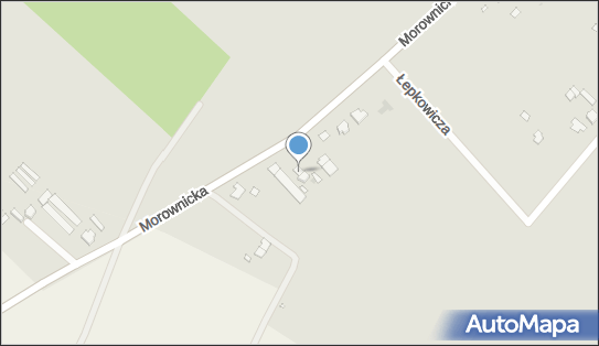 6981388796, Mechanika Pojazdowa i Ślusarstwo Usługowe Jan Wypych 