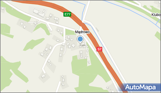 6811405886, Jan Żądło 