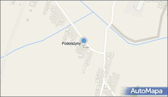 8651140172, Jan Zarzycki Stolarstwo, Wyrób i Sprzedaż Trumien, Usługi Pogrzebowe - Przewóz Zwłok 