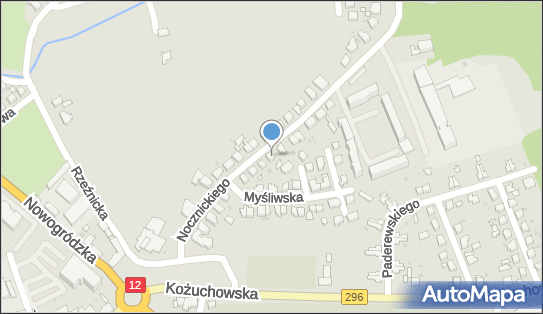 9241320544, Jan Zdunek Ppoż-Bud-System 
