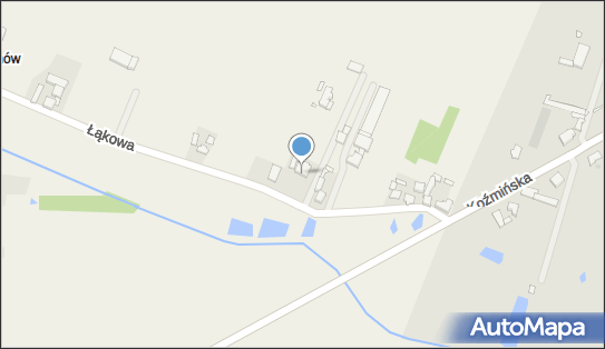 6171514200, Zdunek Jan 