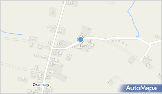 Jan Zwijacz Handel Obwoźny, Bustryk 66c, Bustryk 34-521 - Przedsiębiorstwo, Firma, NIP: 7361480404