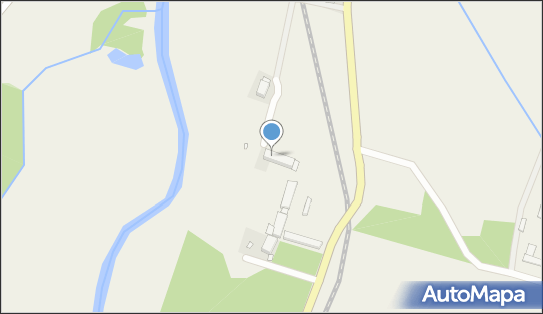6131564829, 