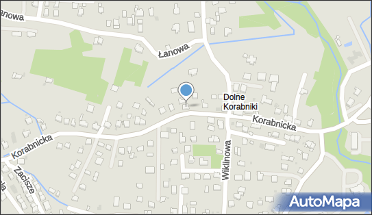 6791002434, Janas Henryk 