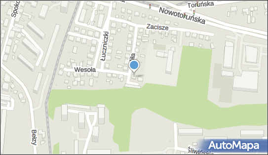 5542746365, Janas-Med Łukasz Jankowiak 