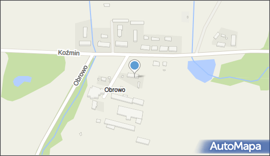 Janasek Włodzimierz Firma Handlowo-Usługowa Włodzimierz i Lucyna Janasek 64-520 - Przedsiębiorstwo, Firma, NIP: 7871007345