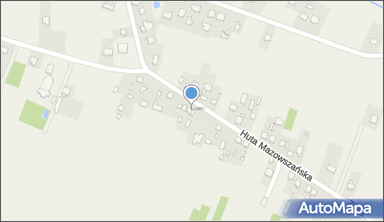 9481402359, 