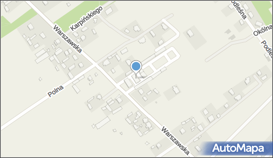 5361596301, 