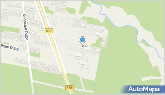 9182009909, Janbud Mazurek Sp. j. 