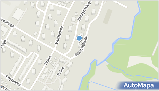 Janbud, ul. Krzysztofa Kamila Baczyńskiego 12, Kwidzyn 82-500 - Przedsiębiorstwo, Firma, NIP: 5811364833