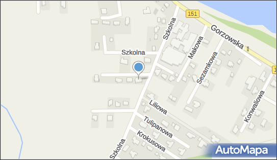 5991559460, 
