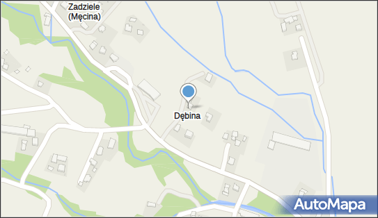 7371679171, Firma Usługowo-Handlowa, Janczyk Mariusz 