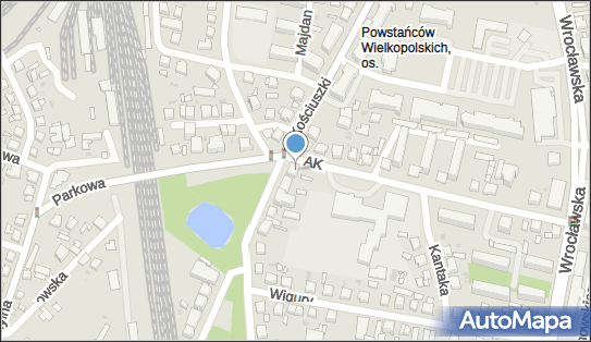 251583100, P.H.U.