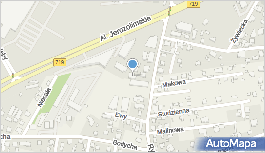 5222988919, Janda Homes Daniela Rutkowska, Magdalena Kwapis 