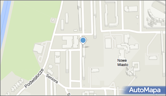690674215, Mierzwa Janusz Jandar Salon Meblowy 