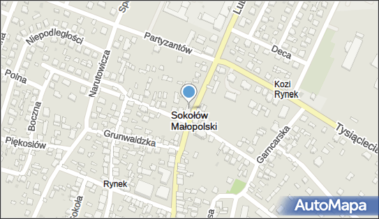 8141400444, 