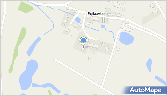 Janda, Pętkowice 19, Pętkowice 84-200 - Przedsiębiorstwo, Firma, numer telefonu, NIP: 5881985552