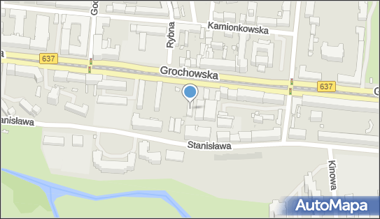 Jane Stoykov Taxidriver, Grochowska 301/305, Warszawa 03-842 - Przedsiębiorstwo, Firma, NIP: 9511305521